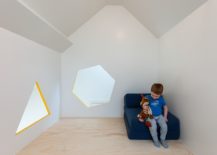 Fun-geometric-shaped-windows-for-the-loft-level-hideaway-217x155