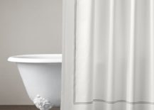 Hotel-style-shower-curtain-217x155