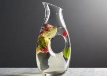 Infuse-water-with-fresh-fruit-and-herbs-217x155