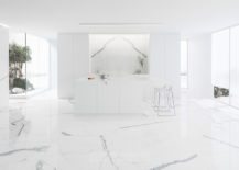 Marble-inspired-large-format-porcelain-tiles-Urbatek-217x155