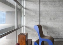 Modern-Brazilian-minimalism-holds-sway-inside-the-apartment-217x155