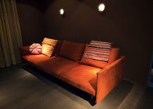 Modern-orange-couch-for-those-who-absolutely-love-orange-spunk-217x155
