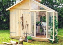 Open-greenhouse-shed-with-a-traditional-design-217x155