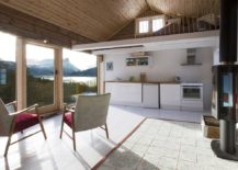 Open-living-area-with-large-window-offers-a-view-of-the-spectacular-fjords-217x155