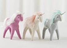 Plush-unicorns-from-The-Land-of-Nod-217x155