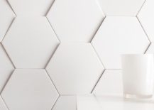 Ramon-Esteve-designs-the-Faces-collection-geometrical-wall-tiles-217x155