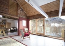 Red-accents-and-natural-light-brighten-the-interior-217x155