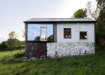 Revamped-Norwegian-home-turned-into-a-breezy-modern-cabin-217x155