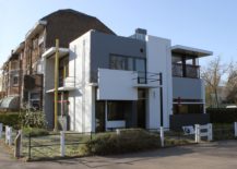 Rietveld-Schröder-House-I-217x155