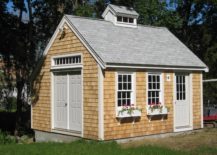 Simple-house-like-garden-shed--217x155