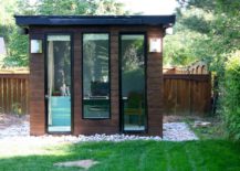 Small-backyard-shed-with-tall-windows--217x155