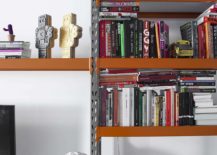 Snazzy-bookshelf-adds-color-to-the-interior-217x155