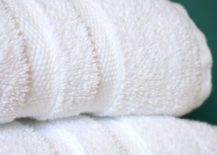 Soft-fluffy-towels-217x155