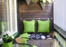 Tiny-green-balcony-with-an-organic-ambiance-217x155