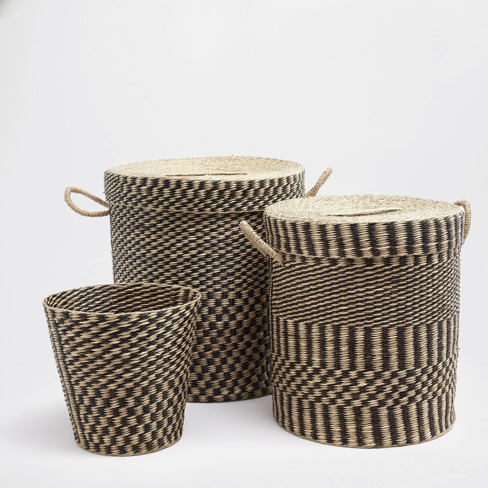 Two-toned-baskets-from-Zara-Home