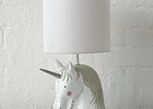 Unicorn-lamp-from-The-Land-of-Nod-217x155