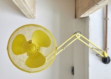 Unique-wall-fan-designed-specifically-for-the-apartment-with-low-ceiling-217x155