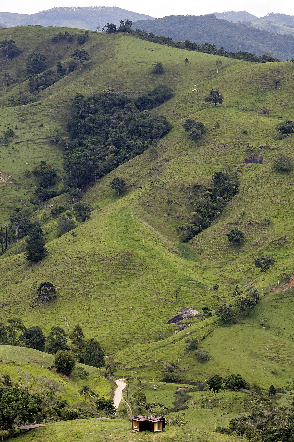 View-from-the-mountain-top-of-the-prefab