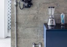 Vintage-designed-elements-combined-with-industrial-backdrop-inside-the-Brazilian-apartment-217x155
