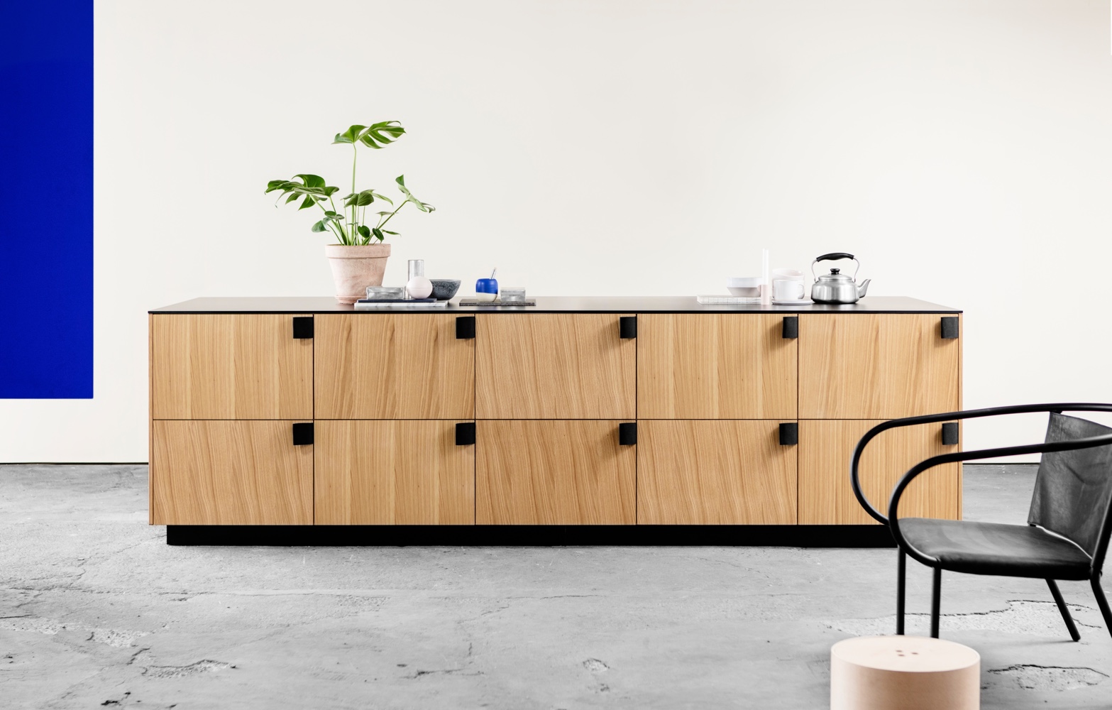 IKEA Kitchens Hacked By 4 Enterprising Establishments