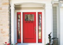 Beautiful-and-bright-red-door-that-feels-timeless-217x155
