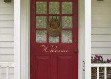 Charming-and-fairytale-like-red-door--217x155