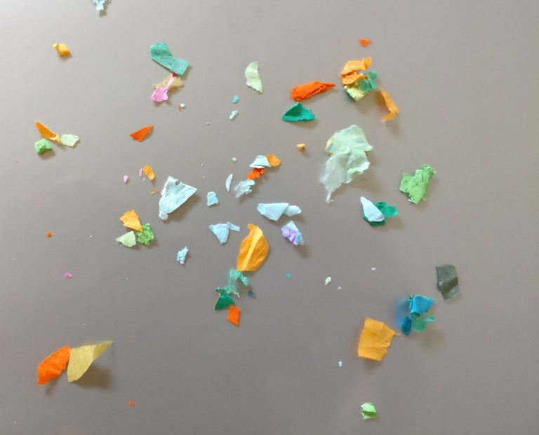 Three Unique Collections of Modern Party Supplies Decoist