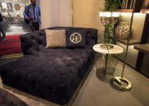 Contemporary-luxury-sofa-from-Vittoria-Frigerio-Trendy-Italian-decor-217x155