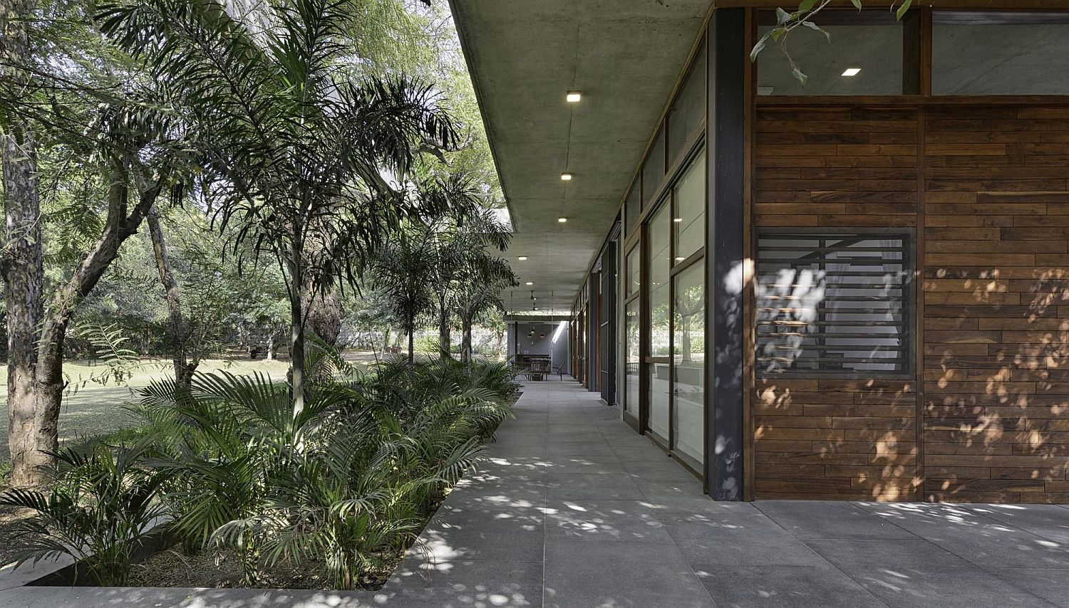 Existing-trees-and-greenery-around-the-house-have-been-carefully-integrated-into-its-design
