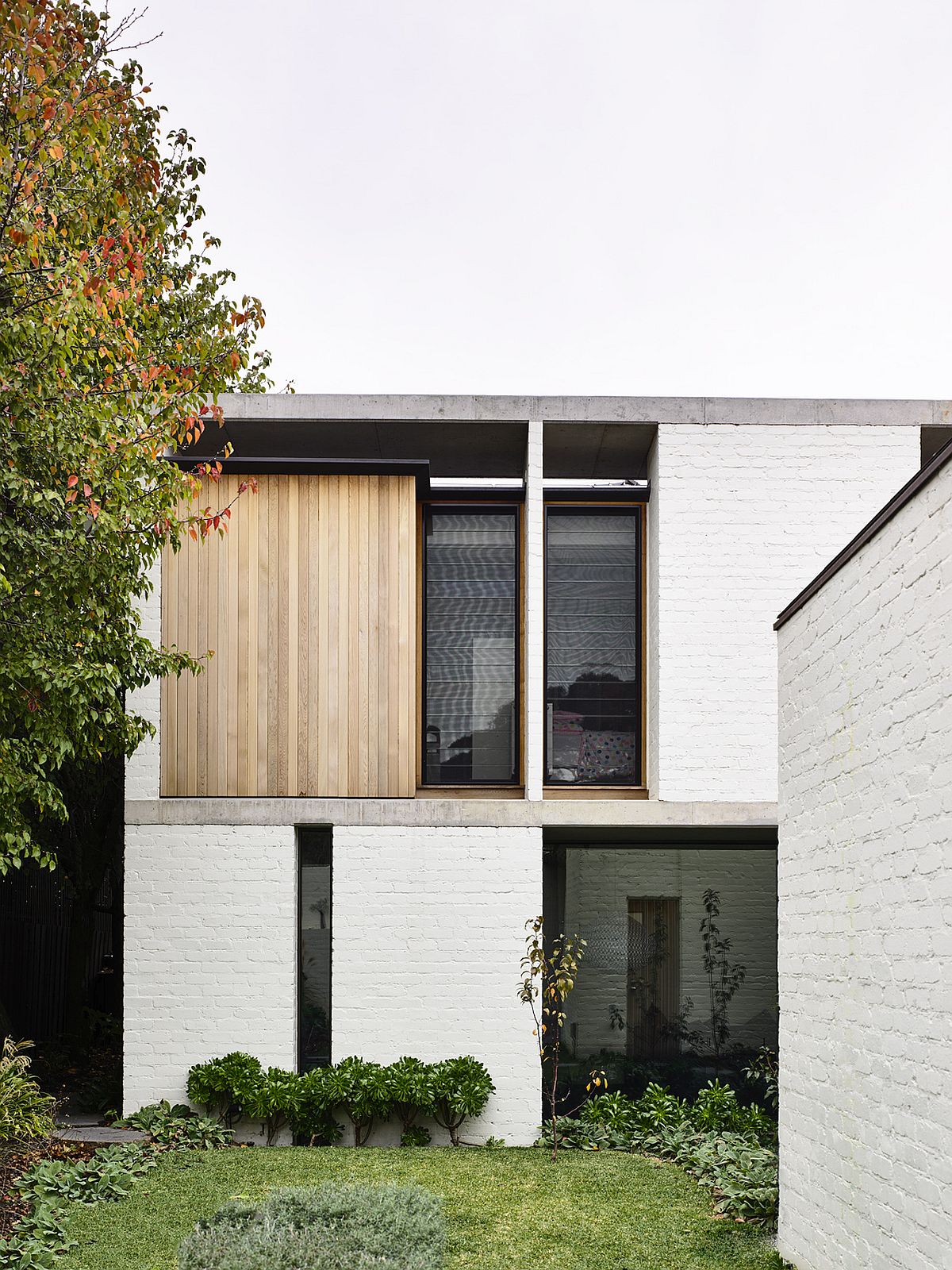 Garden-of-the-house-becomes-part-of-the-interior