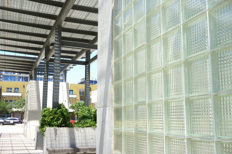 Exploring Austin's Seaholm Development Decoist