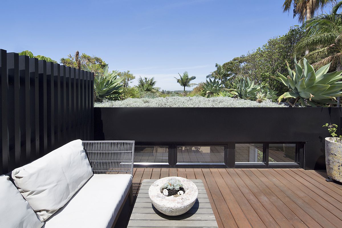 Look-at-the-deep-soil-green-roof-from-the-deck