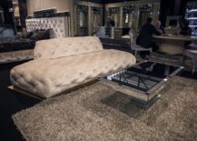 Luxurious-tufted-sofa-from-MP2-ROMA-217x155