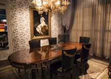 Luxury-classic-dining-room-from-Italian-decor-make-Medea-217x155