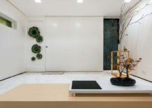 Minimal-and-refined-interior-in-white-with-wooden-warmth-217x155
