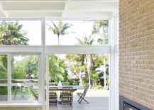 Modern-minimalism-meets-coastal-charm-at-the-revamped-Sydney-home-217x155