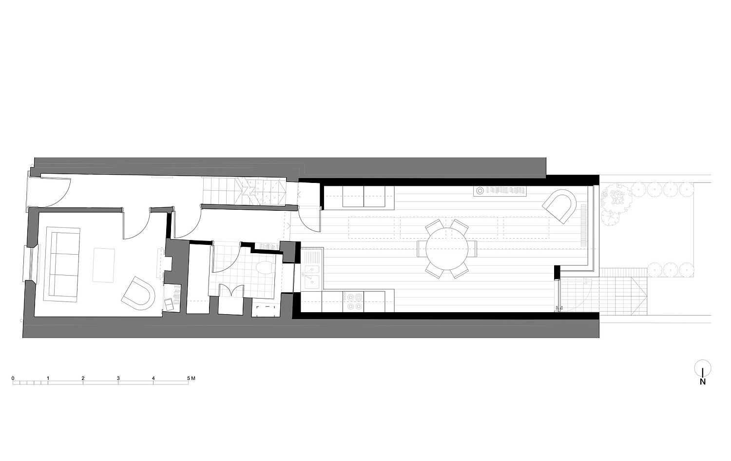 Revamped-floor-plan-of-the-ground-floor