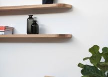 Smple-floating-shelves-act-as-both-decorative-and-practical-additions-217x155