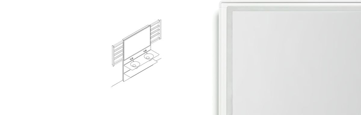 Tono Elements - design by Foster + Partners