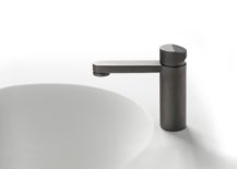 Tono-Elements-faucet-beautiful-modern-design-217x155