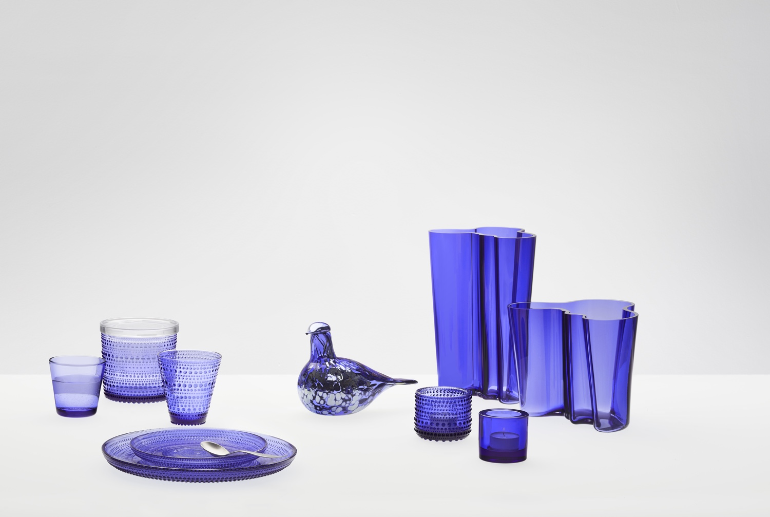 Ultramarine-collection-I