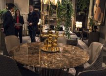 Vittoria-Frigerio-brings-presonalized-beauty-to-the-luxurious-dining-room-217x155