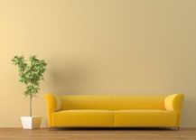 Yellow-sofa-as-the-ultimate-centerpiece-in-a-minimalist-setting--217x155