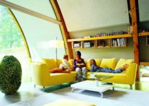 Yellow-sofa-in-a-bright-and-upbeat-living-room-217x155