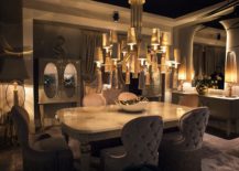You-do-not-need-to-go-down-the-classic-route-for-a-luxurious-dining-room-217x155