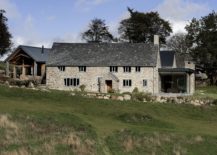 Beautiful-makeover-of-the-Dartmoor-farmstead-into-a-stylish-contemporary-home-217x155