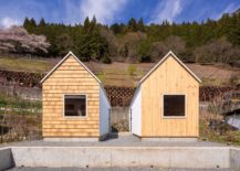 Cedar-house-and-pine-house-217x155