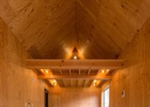 Cedar-house-and-pine-house-kitchen-interior-217x155