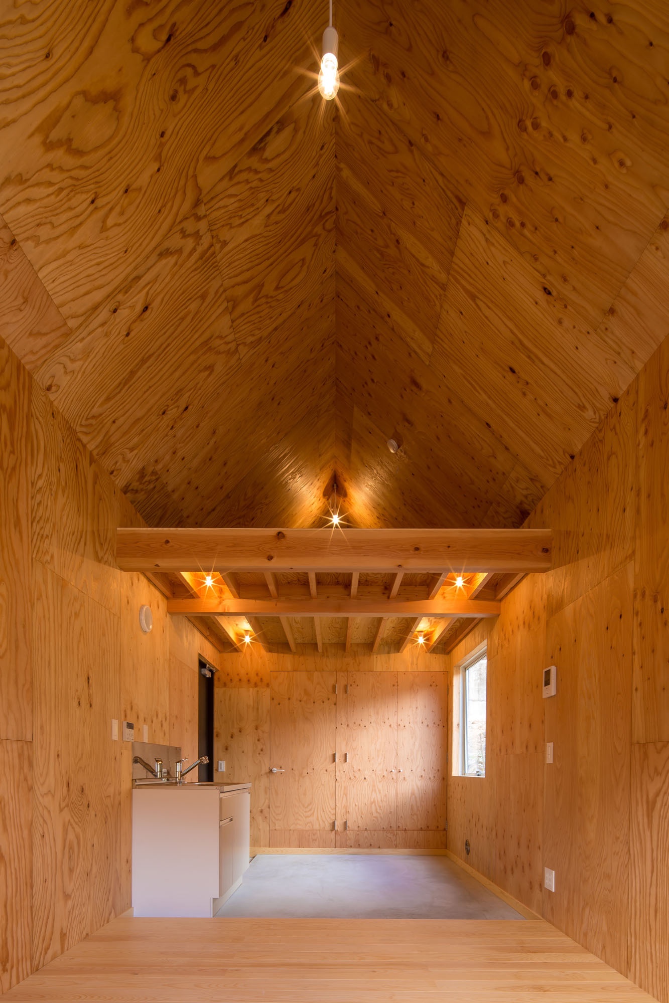 Cedar-house-and-pine-house-kitchen-interior