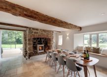 Classic-wood-burning-fireplace-for-the-dining-room-217x155